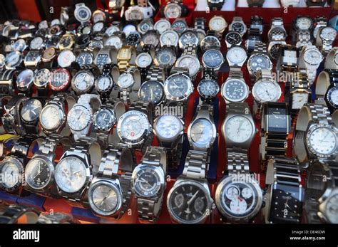 where to buy best fake watches in bangkok|best online shopping in bangkok.